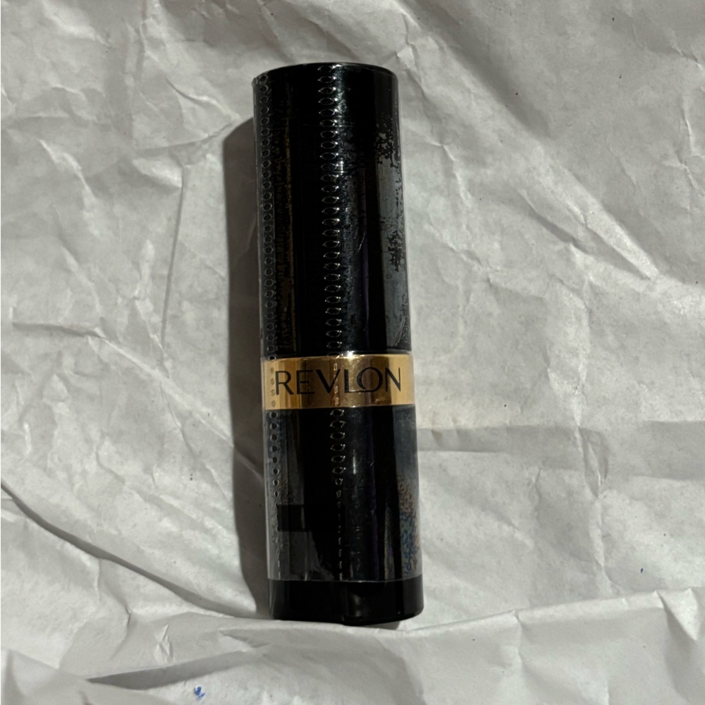 Revlon Laidback Lilac Lipstick